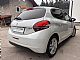 Peugeot&nbsp;208&nbsp;<small><strong>128663  Peugeot 208 1.2 Puretech � ODLI�NO OHRANJEN. SA</strong></small>