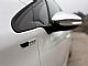 Peugeot&nbsp;208&nbsp;<small><strong>128663  Peugeot 208 1.2 Puretech � ODLI�NO OHRANJEN. SA</strong></small>