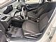 Peugeot&nbsp;208&nbsp;<small><strong>128663  Peugeot 208 1.2 Puretech � ODLI�NO OHRANJEN. SA</strong></small>
