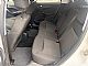 Peugeot&nbsp;208&nbsp;<small><strong>128663  Peugeot 208 1.2 Puretech � ODLI�NO OHRANJEN. SA</strong></small>