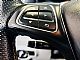 Mercedes-Benz&nbsp;A-Razred&nbsp;<small><strong>200 AVT-PRESTIGE BEIGE NOTRANJOST-LED-AMBI-VIDEO</strong></small>
