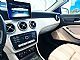 Mercedes-Benz&nbsp;A-Razred&nbsp;<small><strong>200 AVT-PRESTIGE BEIGE NOTRANJOST-LED-AMBI-VIDEO</strong></small>