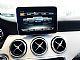 Mercedes-Benz&nbsp;A-Razred&nbsp;<small><strong>200 AVT-PRESTIGE BEIGE NOTRANJOST-LED-AMBI-VIDEO</strong></small>