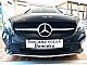 Mercedes-Benz&nbsp;A-Razred&nbsp;<small><strong>200 AVT-PRESTIGE BEIGE NOTRANJOST-LED-AMBI-VIDEO</strong></small>