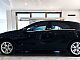 Mercedes-Benz&nbsp;A-Razred&nbsp;<small><strong>200 AVT-PRESTIGE BEIGE NOTRANJOST-LED-AMBI-VIDEO</strong></small>