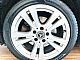 Mercedes-Benz&nbsp;A-Razred&nbsp;<small><strong>200 AVT-PRESTIGE BEIGE NOTRANJOST-LED-AMBI-VIDEO</strong></small>