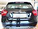 Mercedes-Benz&nbsp;A-Razred&nbsp;<small><strong>200 AVT-PRESTIGE BEIGE NOTRANJOST-LED-AMBI-VIDEO</strong></small>