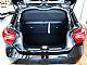 Mercedes-Benz&nbsp;A-Razred&nbsp;<small><strong>200 AVT-PRESTIGE BEIGE NOTRANJOST-LED-AMBI-VIDEO</strong></small>