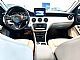Mercedes-Benz&nbsp;A-Razred&nbsp;<small><strong>200 AVT-PRESTIGE BEIGE NOTRANJOST-LED-AMBI-VIDEO</strong></small>