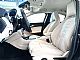 Mercedes-Benz&nbsp;A-Razred&nbsp;<small><strong>200 AVT-PRESTIGE BEIGE NOTRANJOST-LED-AMBI-VIDEO</strong></small>
