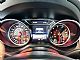 Mercedes-Benz&nbsp;A-Razred&nbsp;<small><strong>200 AVT-PRESTIGE BEIGE NOTRANJOST-LED-AMBI-VIDEO</strong></small>