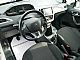 Peugeot&nbsp;208&nbsp;<small><strong>1.2 PureTech ALLURE - SLOVENSKO VOZILO</strong></small>