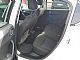Peugeot&nbsp;208&nbsp;<small><strong>1.2 PureTech ALLURE - SLOVENSKO VOZILO</strong></small>