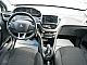 Peugeot&nbsp;208&nbsp;<small><strong>1.2 PureTech ALLURE - SLOVENSKO VOZILO</strong></small>