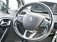 Peugeot&nbsp;208&nbsp;<small><strong>1.2 PureTech ALLURE - SLOVENSKO VOZILO</strong></small>