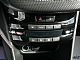 Peugeot&nbsp;208&nbsp;<small><strong>1.2 PureTech ALLURE - SLOVENSKO VOZILO</strong></small>