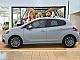 Peugeot&nbsp;208&nbsp;<small><strong>1.2 PureTech ALLURE - SLOVENSKO VOZILO</strong></small>