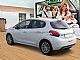 Peugeot&nbsp;208&nbsp;<small><strong>1.2 PureTech ALLURE - SLOVENSKO VOZILO</strong></small>
