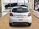 Peugeot&nbsp;208&nbsp;<small><strong>1.2 PureTech ALLURE - SLOVENSKO VOZILO</strong></small>