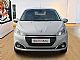 Peugeot&nbsp;208&nbsp;<small><strong>1.2 PureTech ALLURE - SLOVENSKO VOZILO</strong></small>