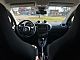 Smart&nbsp;forfour&nbsp;<small><strong>52 kW 71 KM </strong></small>