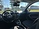 Smart&nbsp;forfour&nbsp;<small><strong>52 kW 71 KM </strong></small>