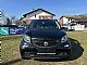 Smart&nbsp;forfour&nbsp;<small><strong>52 kW 71 KM </strong></small>