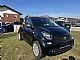 Smart&nbsp;forfour&nbsp;<small><strong>52 kW 71 KM </strong></small>