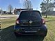Smart&nbsp;forfour&nbsp;<small><strong>52 kW 71 KM </strong></small>