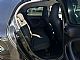 Smart&nbsp;forfour&nbsp;<small><strong>52 kW 71 KM </strong></small>