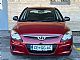 Hyundai&nbsp;i30&nbsp;<small><strong>1.4 COMFORT-SLOVENSKI-SAMO 137.000KM-KREDIT</strong></small>