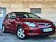 Hyundai&nbsp;i30&nbsp;<small><strong>1.4 COMFORT-SLOVENSKI-SAMO 137.000KM-KREDIT</strong></small>