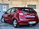 Hyundai&nbsp;i30&nbsp;<small><strong>1.4 COMFORT-SLOVENSKI-SAMO 137.000KM-KREDIT</strong></small>