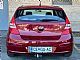 Hyundai&nbsp;i30&nbsp;<small><strong>1.4 COMFORT-SLOVENSKI-SAMO 137.000KM-KREDIT</strong></small>