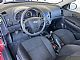 Hyundai&nbsp;i30&nbsp;<small><strong>1.4 COMFORT-SLOVENSKI-SAMO 137.000KM-KREDIT</strong></small>