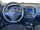 Hyundai&nbsp;i30&nbsp;<small><strong>1.4 COMFORT-SLOVENSKI-SAMO 137.000KM-KREDIT</strong></small>