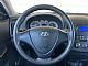 Hyundai&nbsp;i30&nbsp;<small><strong>1.4 COMFORT-SLOVENSKI-SAMO 137.000KM-KREDIT</strong></small>