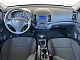 Hyundai&nbsp;i30&nbsp;<small><strong>1.4 COMFORT-SLOVENSKI-SAMO 137.000KM-KREDIT</strong></small>