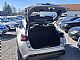 Nissan&nbsp;Juke&nbsp;<small><strong>1.0 114KM - samo 79.511 kilometrov</strong></small>