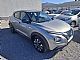 Nissan&nbsp;Juke&nbsp;<small><strong>1.0 114KM - samo 79.511 kilometrov</strong></small>