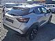 Nissan&nbsp;Juke&nbsp;<small><strong>1.0 114KM - samo 79.511 kilometrov</strong></small>