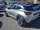 Nissan&nbsp;Juke&nbsp;<small><strong>1.0 114KM - samo 79.511 kilometrov</strong></small>