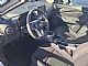 Nissan&nbsp;Juke&nbsp;<small><strong>1.0 114KM - samo 79.511 kilometrov</strong></small>