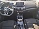 Nissan&nbsp;Juke&nbsp;<small><strong>1.0 114KM - samo 79.511 kilometrov</strong></small>