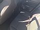 Nissan&nbsp;Juke&nbsp;<small><strong>1.0 114KM - samo 79.511 kilometrov</strong></small>