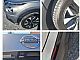 Nissan&nbsp;Juke&nbsp;<small><strong>1.0 114KM - samo 79.511 kilometrov</strong></small>