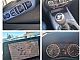 Nissan&nbsp;Juke&nbsp;<small><strong>1.0 114KM - samo 79.511 kilometrov</strong></small>
