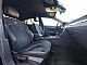 Volkswagen&nbsp;Arteon&nbsp;<small><strong>2.0 TDI 4MOTION avt. 140kW R-Line ODLI�EN</strong></small>