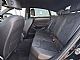 Volkswagen&nbsp;Arteon&nbsp;<small><strong>2.0 TDI 4MOTION avt. 140kW R-Line ODLI�EN</strong></small>
