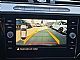 Volkswagen&nbsp;Arteon&nbsp;<small><strong>2.0 TDI 4MOTION avt. 140kW R-Line ODLI�EN</strong></small>